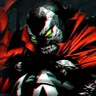 OutSiderAI's Avatar